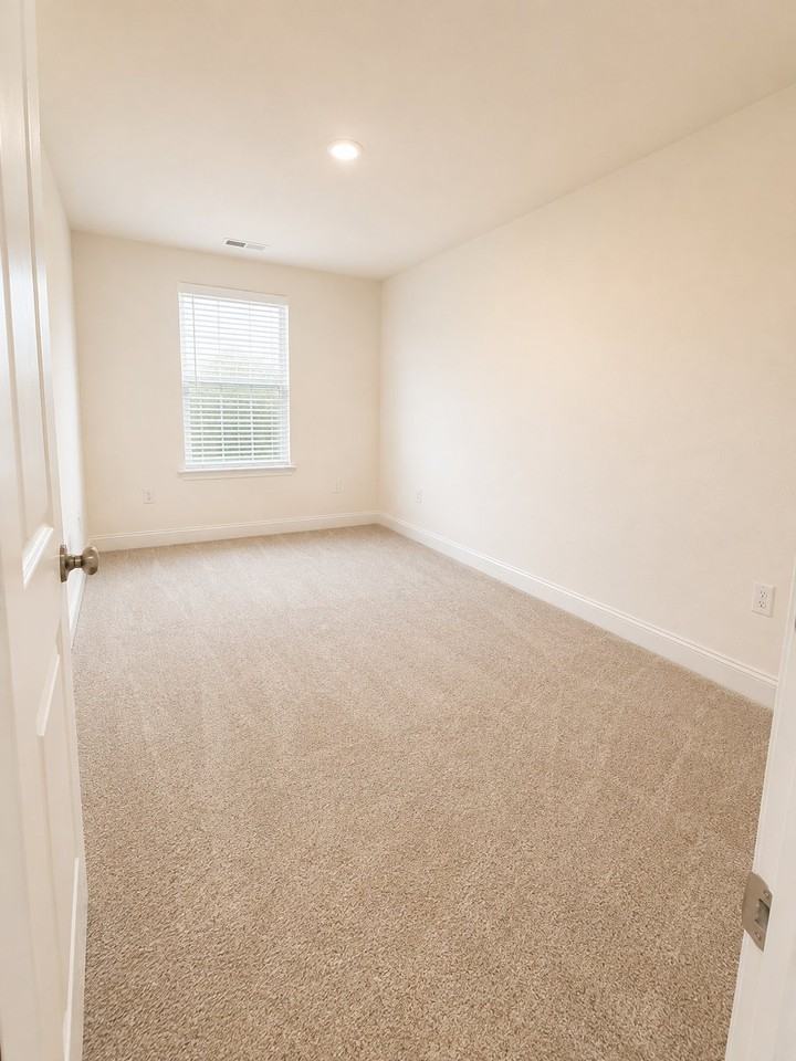 484 Channel Drop Dr - Photo 6 of 13