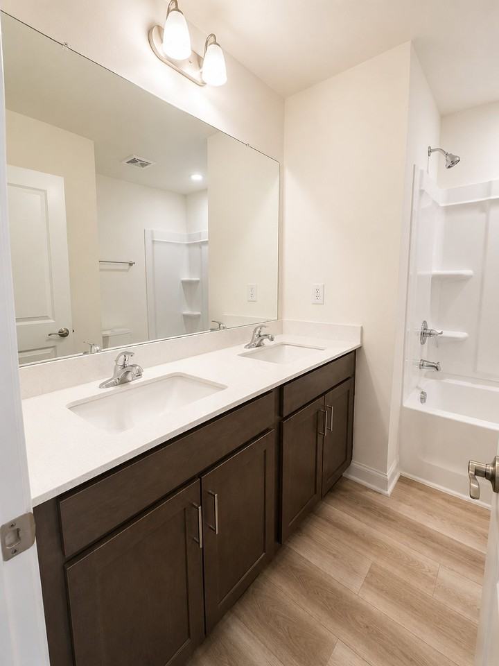 484 Channel Drop Dr - Photo 7 of 13