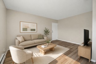 1 & 2 Bedrooms at Clearwater Apartments – Comfort & Convenience in Reading! - Photo 1 of 1