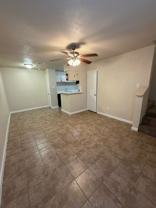 Bellaire Silk Apartments - Photo 1 of 1