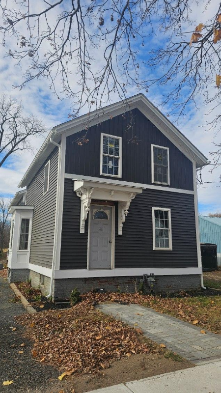 01085 Westfield Rd