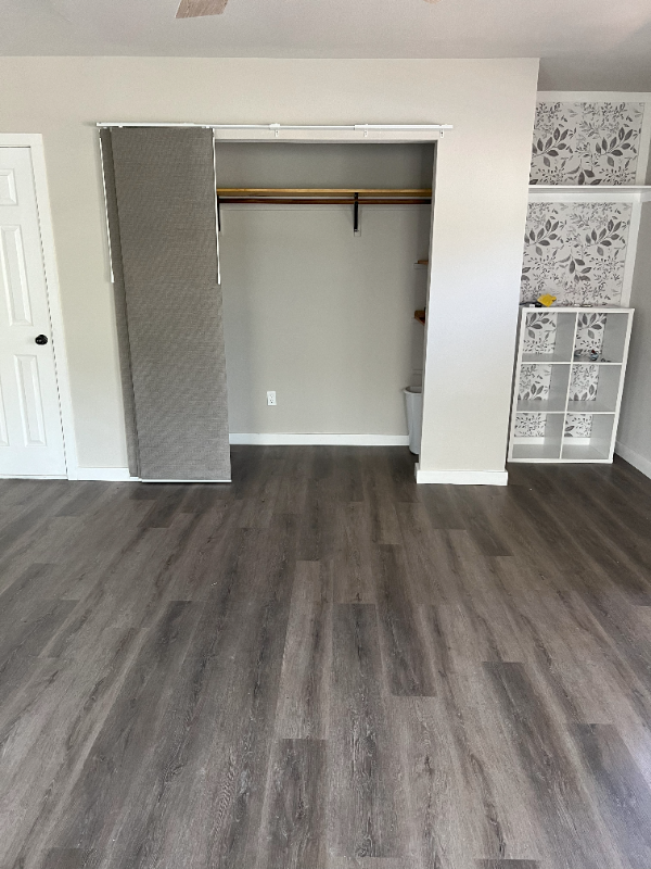 1503 Willow St #B - Photo 2 of 11