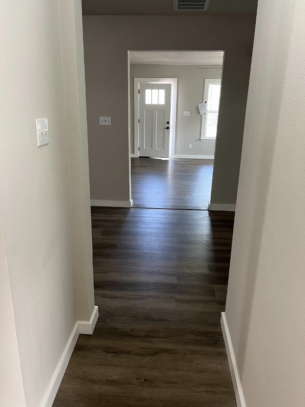 1503 Willow St #B - Photo 4 of 11