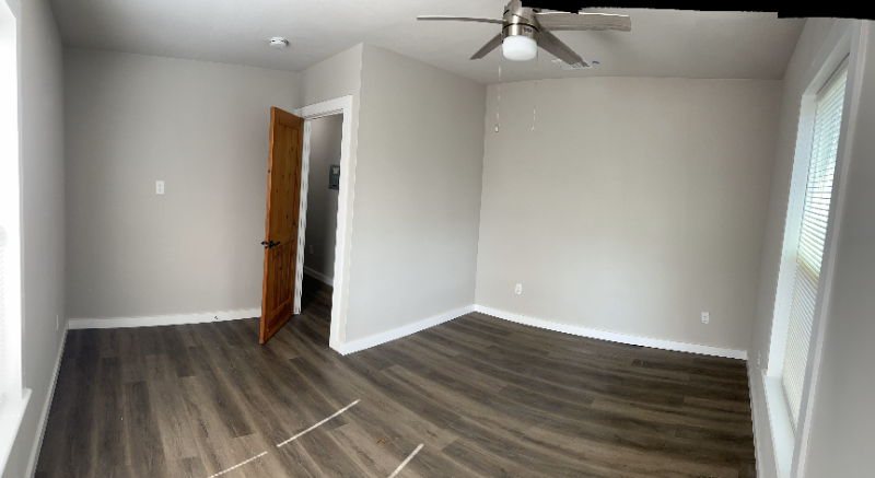 1503 Willow St #B - Photo 5 of 11