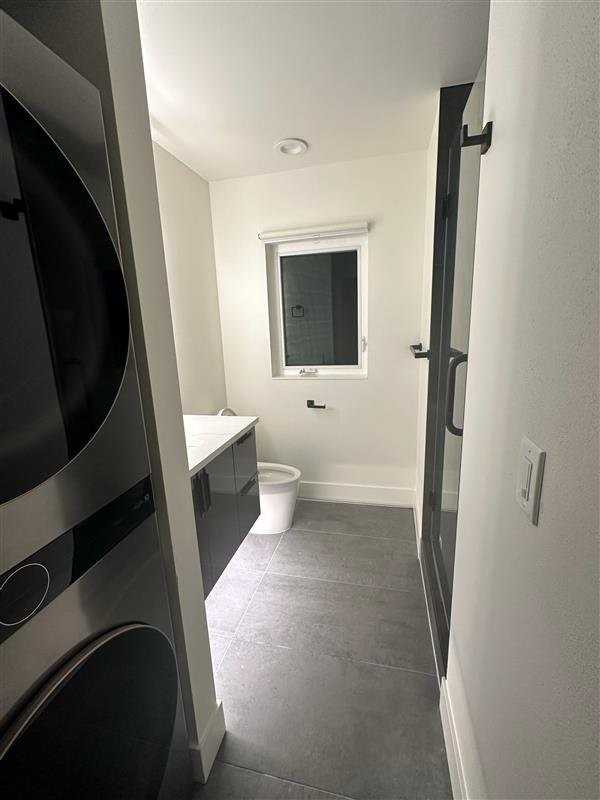 3411 Ne 7th St - Photo 2 of 7