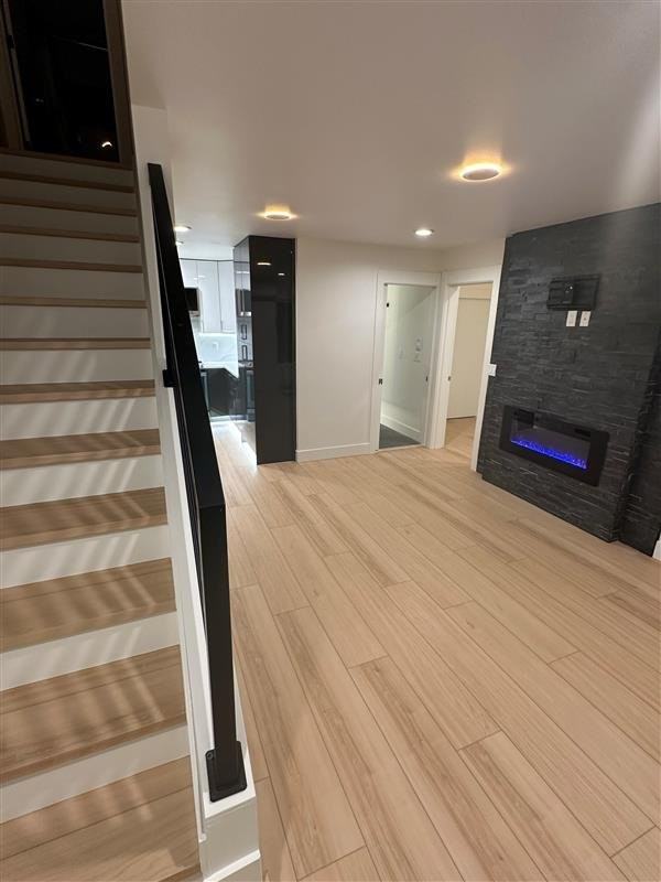 3411 Ne 7th St - Photo 7 of 7