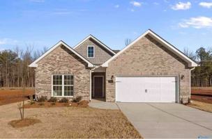 featured image of 27244 Mckenna Dr