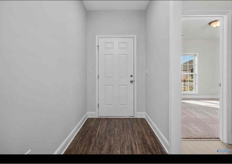 27244 Mckenna Dr - Photo 2 of 8