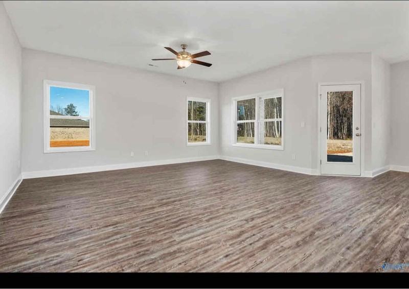 27244 Mckenna Dr - Photo 4 of 8