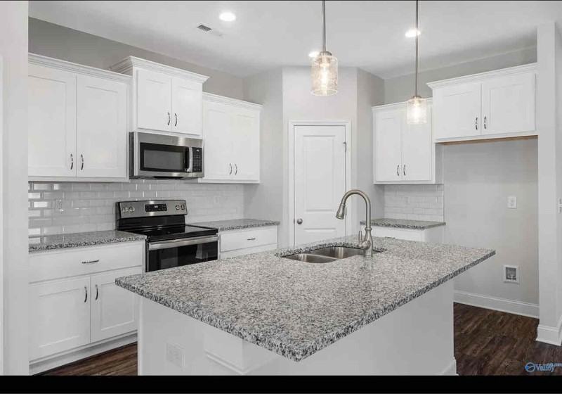 27244 Mckenna Dr - Photo 5 of 8