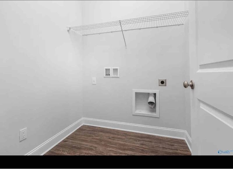 27244 Mckenna Dr - Photo 6 of 8