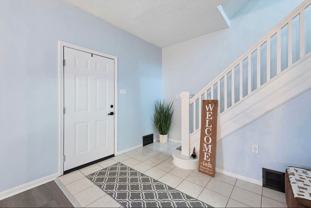 1131 Irwin St - Photo 1 of 1