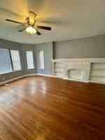 featured image of 8037 S Paulina St #1