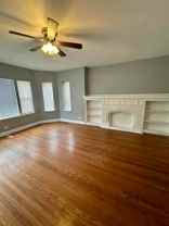 8037 S Paulina St #1 - Photo 1 of 1