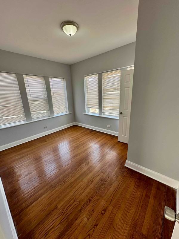 8037 S Paulina St #1 - Photo 2 of 12