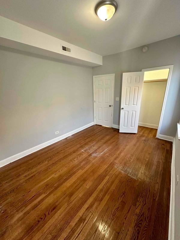 8037 S Paulina St #1 - Photo 3 of 12