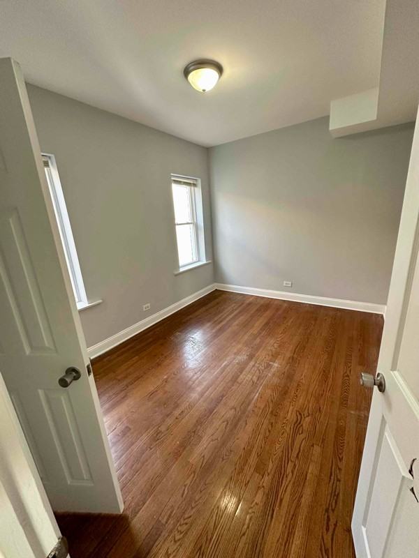 8037 S Paulina St #1 - Photo 4 of 12
