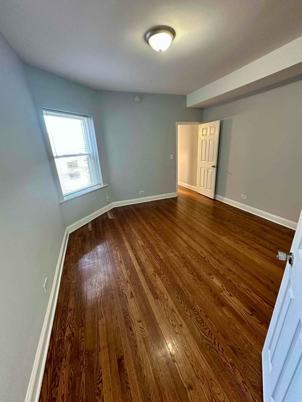 8037 S Paulina St #1 - Photo 5 of 12