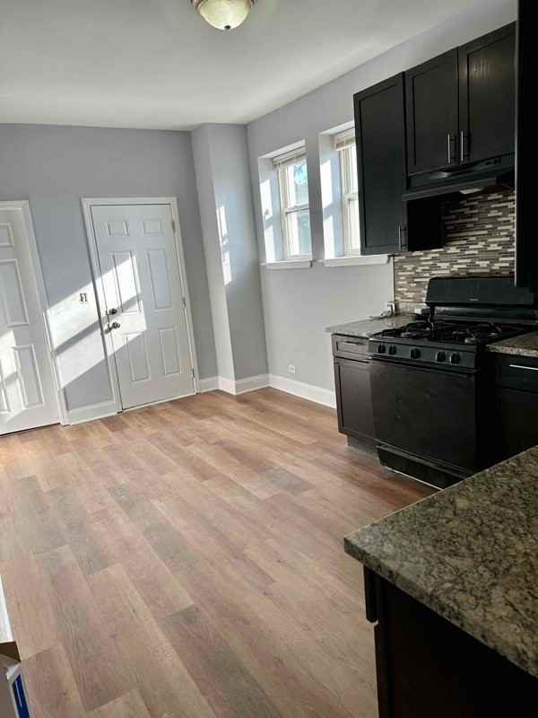 8037 S Paulina St #1 - Photo 7 of 12
