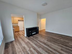 740 Lime Ave #C - Photo 1 of 1