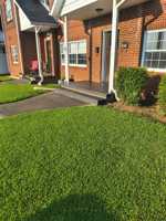 featured image of 4 Church Ave #D