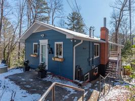 featured image of 181 Kilgore Rd #A