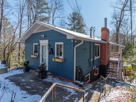 181 Kilgore Rd #A - Photo 1 of 1