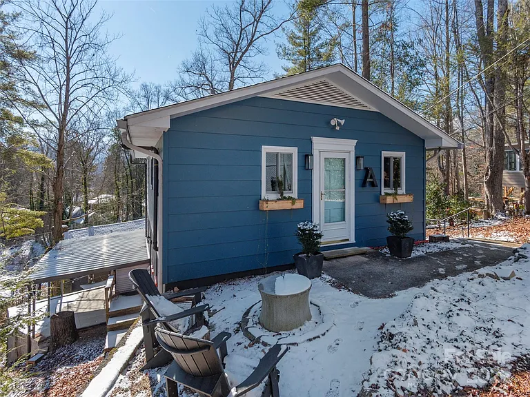 181 Kilgore Rd #A - Photo 2 of 9