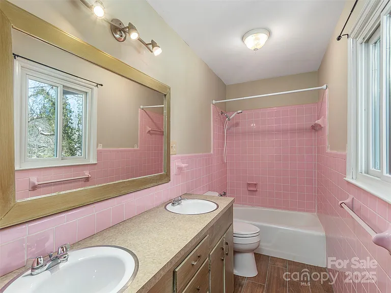 181 Kilgore Rd #A - Photo 6 of 9
