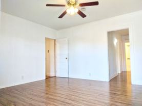 1532 W 29th St #1532 - Photo 1 of 1