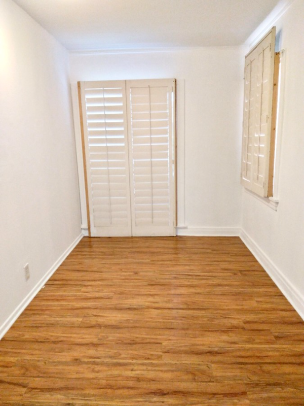 1532 W 29th St #1532 - Photo 3 of 5