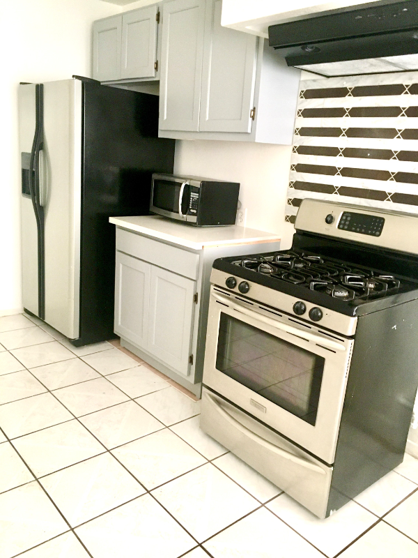 1532 W 29th St #1532 - Photo 5 of 5