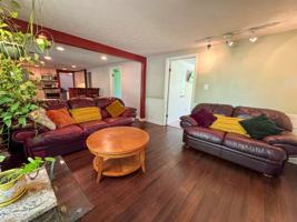 featured image of 7240 N Temple Ave