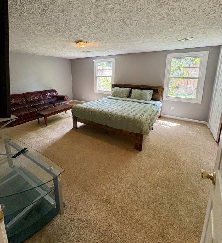 7240 N Temple Ave - Photo 4 of 36