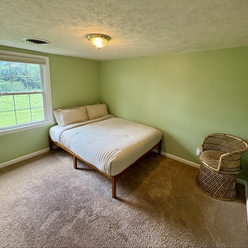 7240 N Temple Ave - Photo 6 of 36