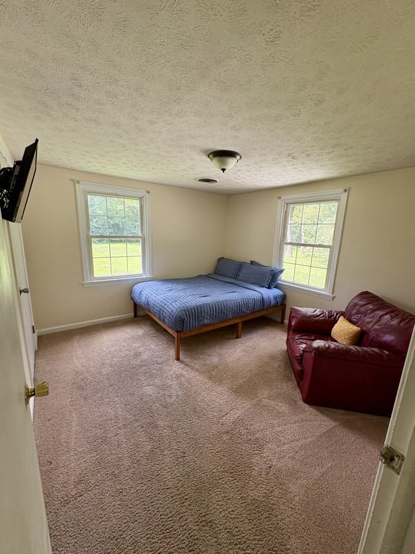 7240 N Temple Ave - Photo 7 of 36