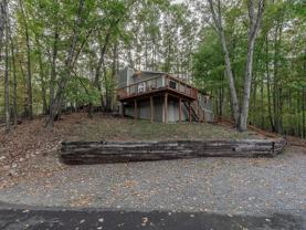 147 Cub Ln - Photo 1 of 1