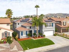 featured image of 41213 Breckin Ct