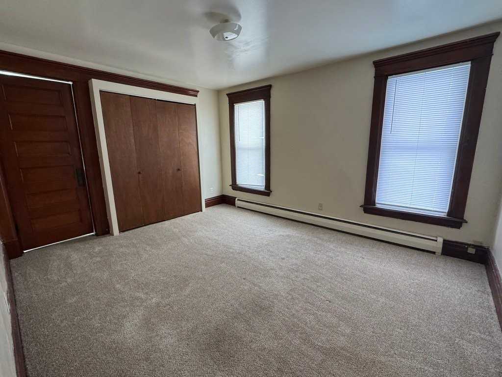 413 W Michigan Ave #1 - Photo 2 of 6