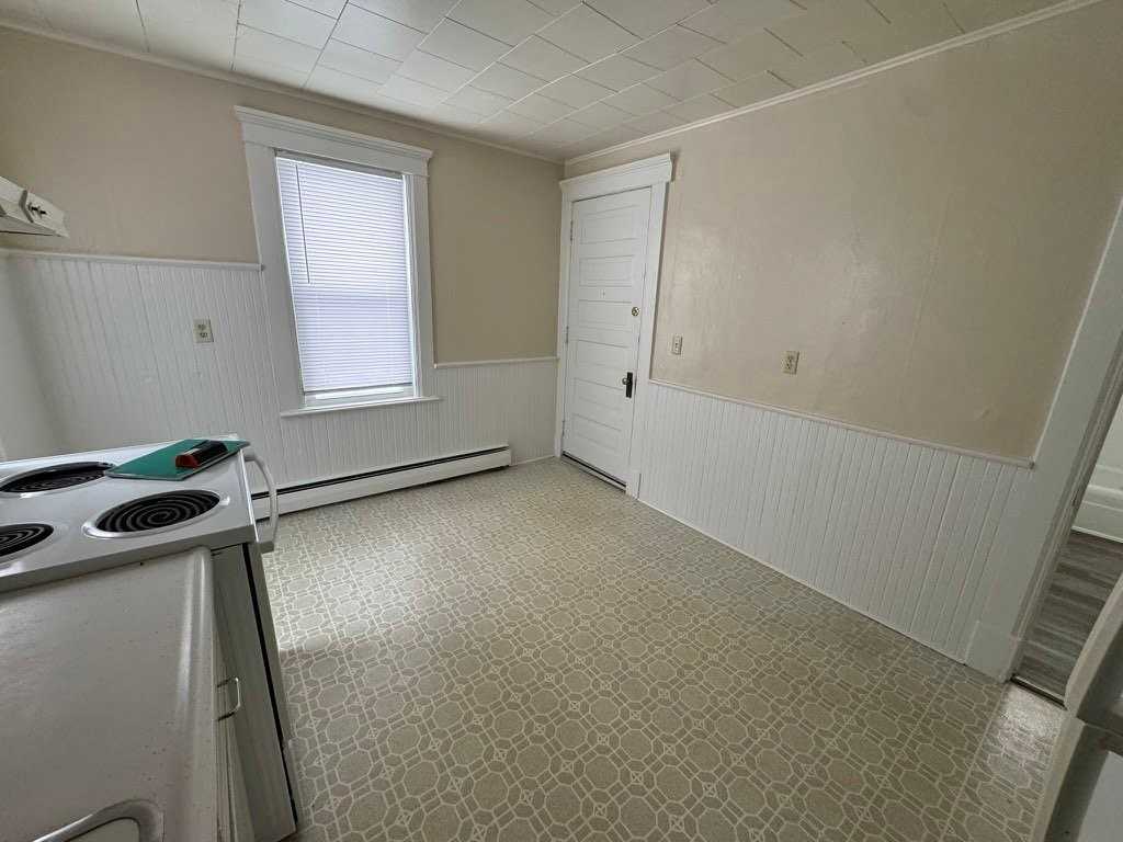 413 W Michigan Ave #1 - Photo 3 of 6
