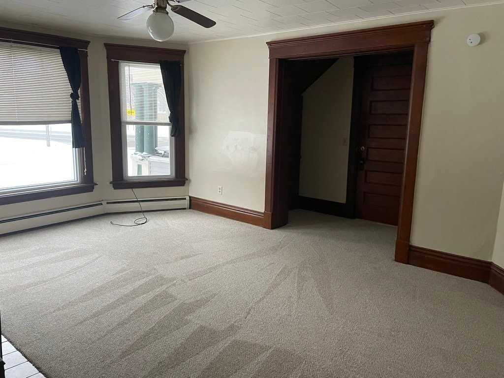 413 W Michigan Ave #1 - Photo 6 of 6