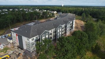 featured image of 7058 Clearwater Rd