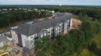 Timberline Heights - Photo 1 of 1