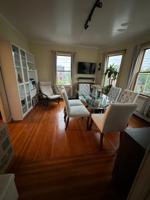 featured image of 319 Friendship St #2