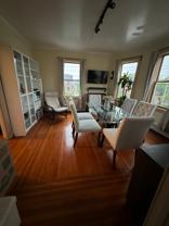319 Friendship St #2 - Photo 1 of 1