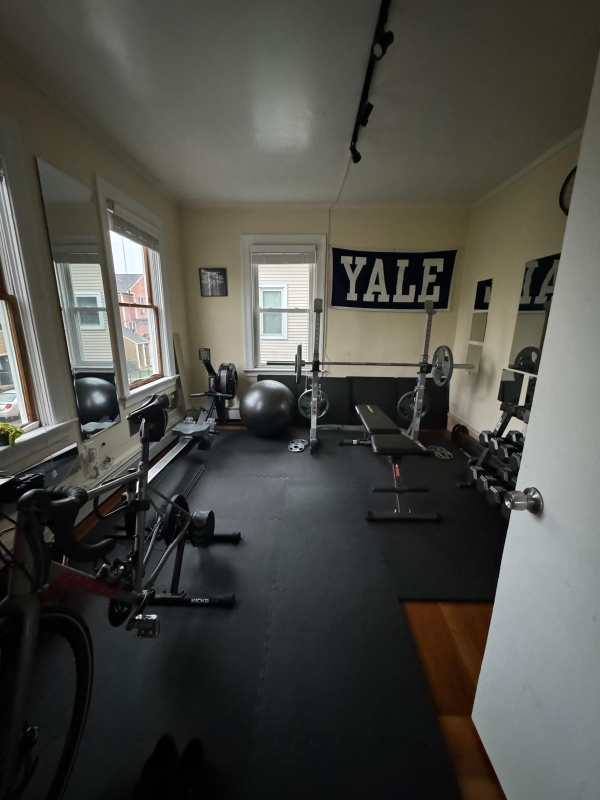 319 Friendship St #2 - Photo 2 of 8
