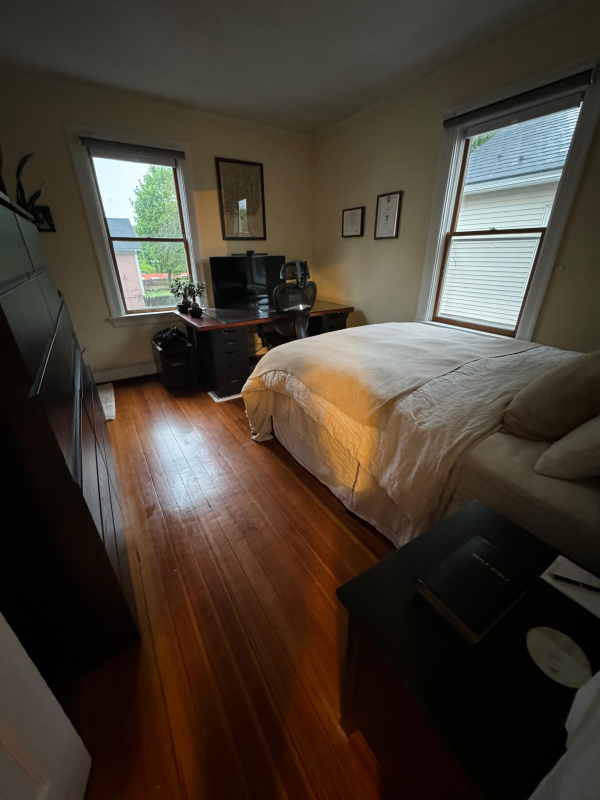 319 Friendship St #2 - Photo 4 of 8