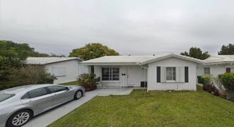 8409 Nwcourt - Photo 1 of 1