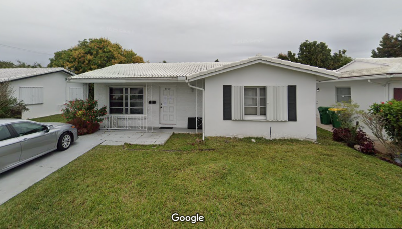 8409 Nwcourt - Photo 2 of 22