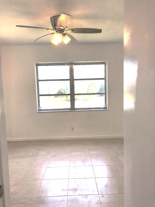8409 Nwcourt - Photo 3 of 22